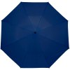 Parapluie pliable en polyester Mimi