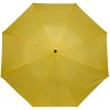 Parapluie pliable en polyester Mimi