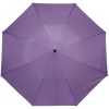 Parapluie pliable en polyester Mimi