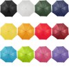 Parapluie golf automatique Andy