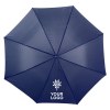 Parapluie golf automatique Andy