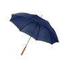Parapluie golf automatique Andy