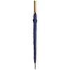 Parapluie golf automatique Andy