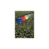 Parapluie golf automatique Andy