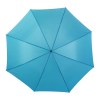Parapluie golf automatique Andy