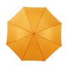Parapluie golf automatique Andy