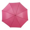 Parapluie golf automatique Andy