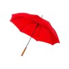 Parapluie golf automatique Andy