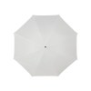Parapluie golf automatique Andy