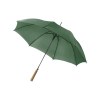 Parapluie golf automatique Andy