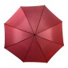 Parapluie golf automatique Andy