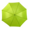 Parapluie golf automatique Andy