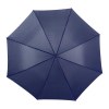 Parapluie golf automatique Andy