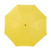 Parapluie golf automatique Andy