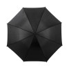 Parapluie golf automatique Andy