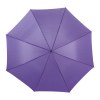 Parapluie golf automatique Andy