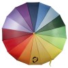Parapluie grand golf Haya