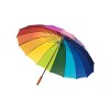 Parapluie grand golf Haya