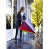 Parapluie grand golf Haya