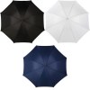 Parapluie grand golf en polyester 190T Rosemarie