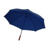 Parapluie grand golf en polyester 190T Rosemarie