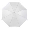Parapluie grand golf en polyester 190T Rosemarie