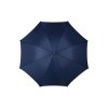 Parapluie grand golf en polyester 190T Rosemarie