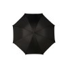 Parapluie grand golf en polyester 190T Rosemarie