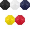 Parapluie golf automatique Alfie