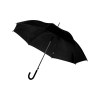 Parapluie golf automatique Alfie