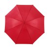 Parapluie golf automatique Alfie