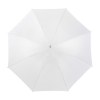 Parapluie golf automatique Alfie