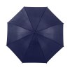 Parapluie golf automatique Alfie