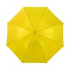 Parapluie golf automatique Alfie