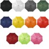 Parapluie golf automatique Kelly