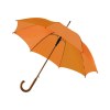 Parapluie golf automatique Kelly