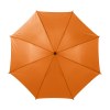 Parapluie golf automatique Kelly