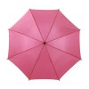 Parapluie golf automatique Kelly