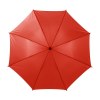 Parapluie golf automatique Kelly