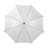 Parapluie golf automatique Kelly