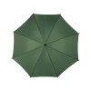 Parapluie golf automatique Kelly