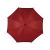 Parapluie golf automatique Kelly