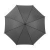 Parapluie golf automatique Kelly