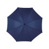 Parapluie golf automatique Kelly