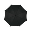Parapluie golf automatique Kelly