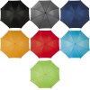 Parapluie grand golf en polyester 190T  Beatriz