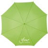 Parapluie grand golf en polyester 190T  Beatriz