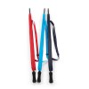 Parapluie grand golf en polyester 190T  Beatriz