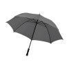Parapluie grand golf en polyester 190T  Beatriz