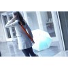 Parapluie grand golf en polyester 190T  Beatriz